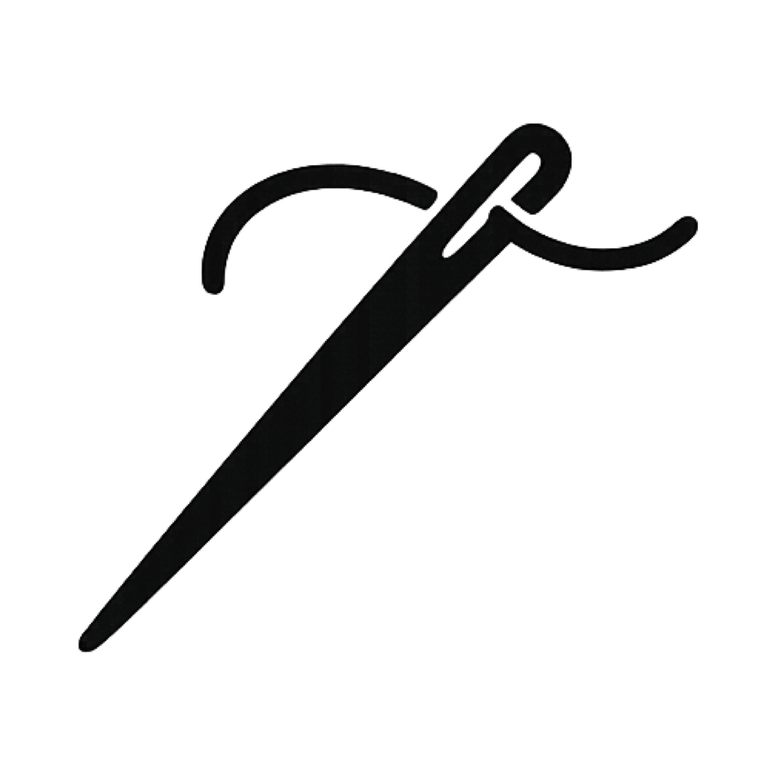 feature-item-1
