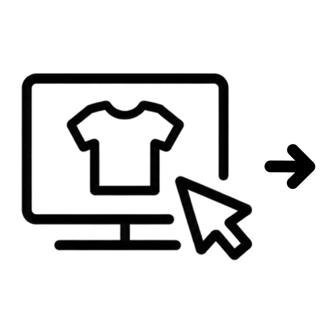 feature-item-1