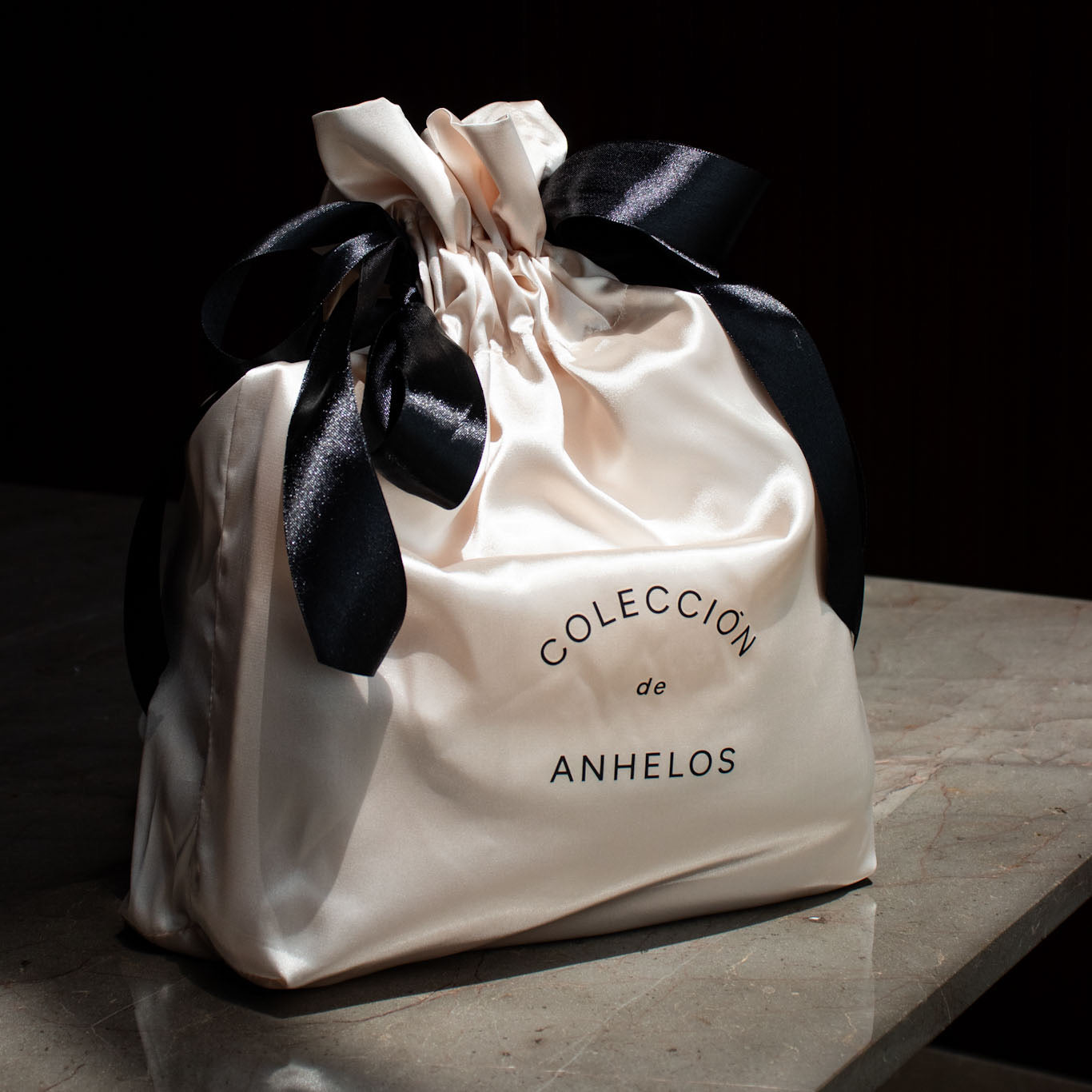 Bolsa de regalo
