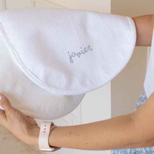 Protector de cambiador