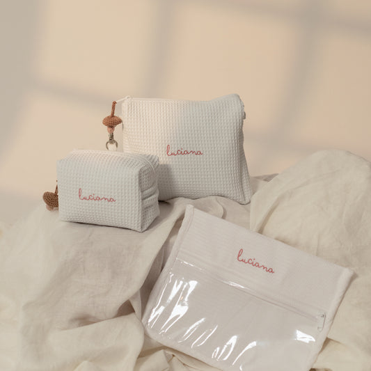 Kit de organización