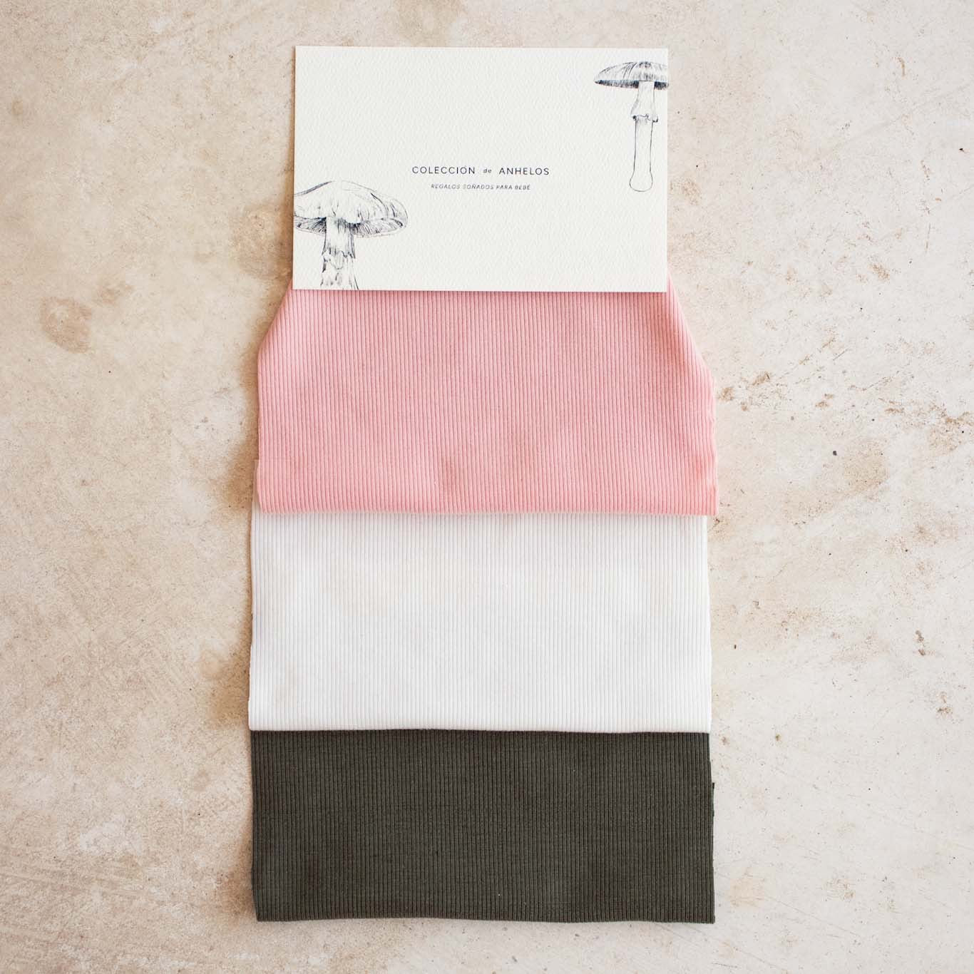 Pañalero kimono